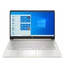 HP 15-BA140 AMD Dual-Core A9-9410 2.9GHz 1TB 8GB 15.6" TOUCHSCREEN