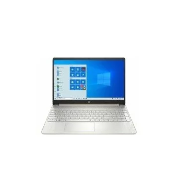 HP 15-BA140 AMD Dual-Core A9-9410 2.9GHz 1TB 8GB 15.6" TOUCHSCREEN