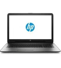 HP 17-X127 Core™ i7-7500U 2.7GHz 1TB 12GB 17.3"