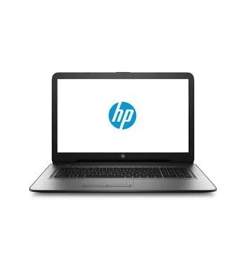 HP 17-X127 Core™ i7-7500U 2.7GHz 1TB 12GB 17.3"