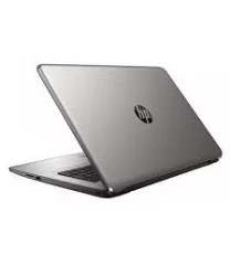 HP 17-X127 Core™ i7-7500U 1TB 12GB 17.3" WIN10 R5 M430