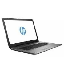 HP 17-X127 Core™ i7-7500U 2.7GHz 1TB 12GB 17.3