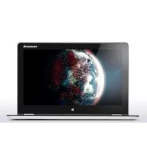 Lenovo Yoga 700 laptop