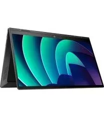 Lenovo Yoga 700-11ISK 2-IN-1 Core M5-6Y54 128GB 8GB 11.6" TOUCH