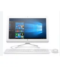 HP 24-G011 ALL-IN-ONE AMD