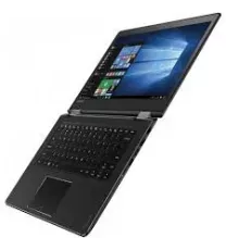 Lenovo flex 3 Laptop