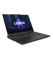 Lenovo Legion Pro 5