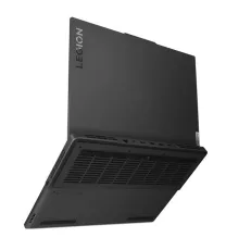 Lenovo Legion Pro 5