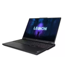 Lenovo Legion Pro 5