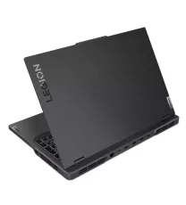 Lenovo Legion Pro 5