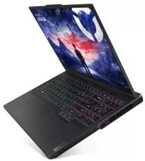 Lenovo Legion Pro 5