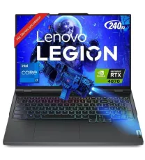 Lenovo Legion Pro 5