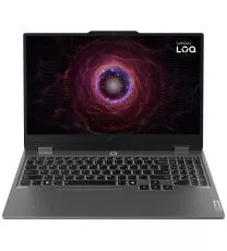 Lenovo LOQ Gaming