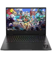 Hp Omen 16 Gaming