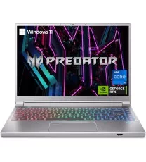 Acer Predator Triton