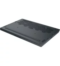 MSI delta Gaming laptop