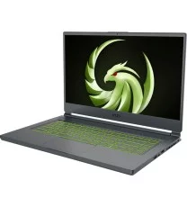 MSI delta Gaming laptop