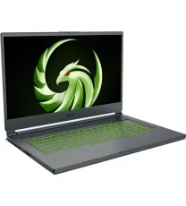 MSI delta Gaming laptop