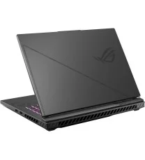 ASUS ROG G16 Gaming laptop