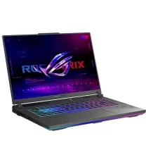 ASUS ROG G16 Gaming laptop