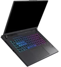 ASUS ROG G16 Gaming laptop