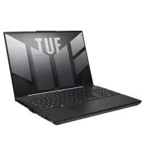 ASUS TUF A16 Gaming laptop