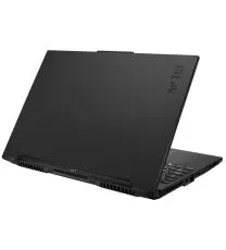 ASUS TUF A16 Gaming laptop