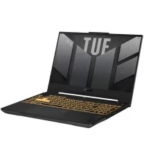 ASUS TUF F15 Gaming laptop