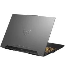 ASUS TUF F15 Gaming laptop