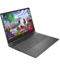 Hp victus 16 Gaming laptop