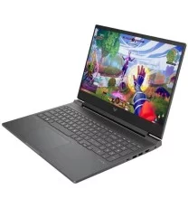 hp victus 16 gaming laptop