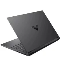 Hp victus 16 gaming laptop