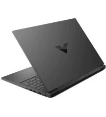 HP Victus 16 Gaming Laptop