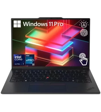 Lenovo ThinkPad X1 CARBON G12