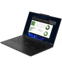 Lenovo ThinkPad X1 CARBON G12