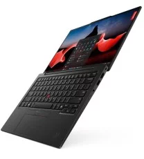 Lenovo ThinkPad X1 CARBON G12