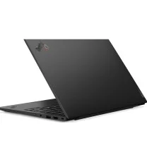 Lenovo ThinkPad X1 CARBON G12