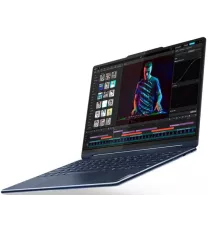 Lenovo Yoga 9