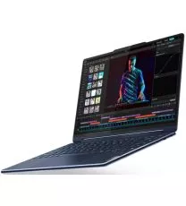 lenovo yoga 9i 2 in 1 14imh9