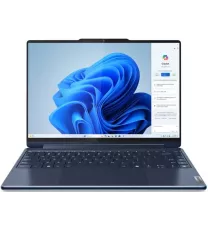 Lenovo Yoga 9