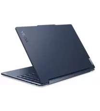 Lenovo Yoga 9