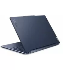 Lenovo Yoga 9