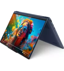 Lenovo Yoga 9