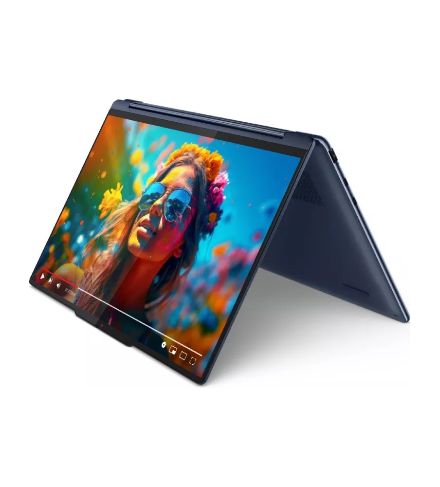 Lenovo Yoga 9