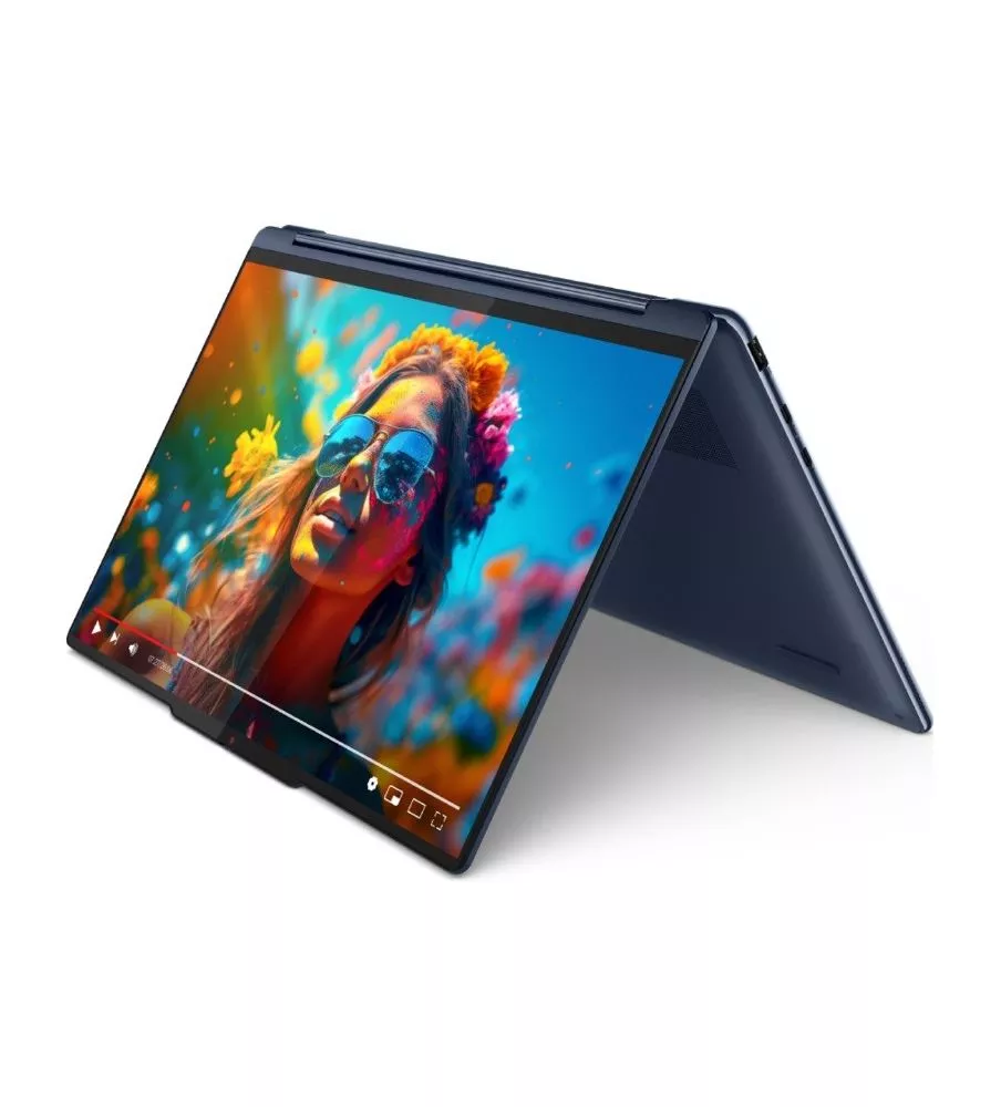 Lenovo Yoga 9 Lenovo Yoga 9