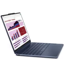 Lenovo Yoga 9