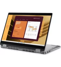 Dell Latitude 5350