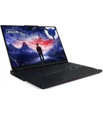 Lenovo Legion Pro 7i