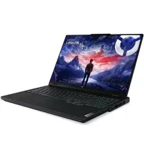 Lenovo Legion Pro 7i