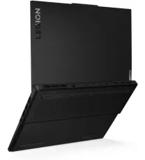 Lenovo Legion Pro 7i